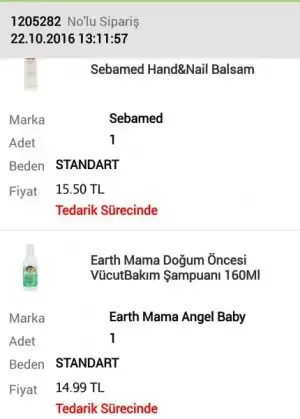 Screenshot_20161022-131351_1.webp