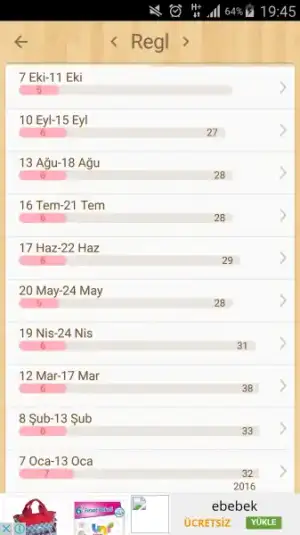 Screenshot_2016-10-22-19-45-23.webp