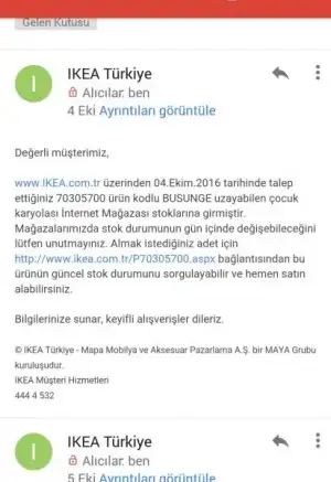Screenshot_20161023-112741_1.webp