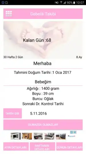 Screenshot_20161024-100743.webp
