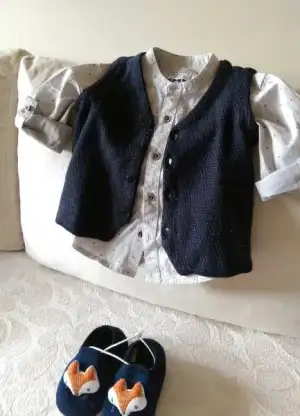 IMAG0113_1.webp