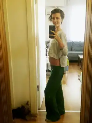 2016-10-26 10.26.21.webp