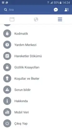 Screenshot_20161026-142426.webp