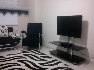 $Foto&#287;raf1109.webp