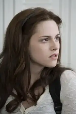 $Kristen-Steward-Photo-3.webp