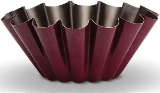 $57601791.webp $57601791.webp