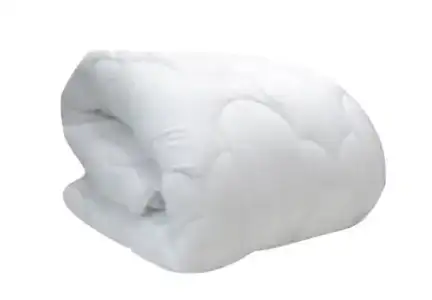 $big_BEYAZRF_1.webp
