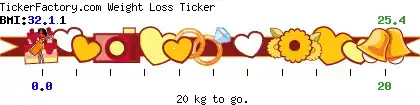 $weight.webp