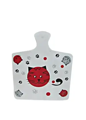 $Cats by Luyano.webp