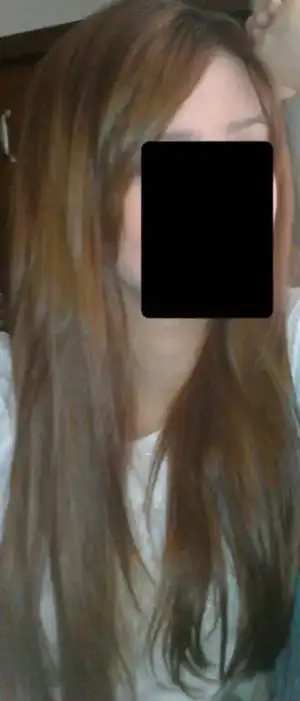 $Fotoðraf0545.webp $Fotoðraf0545.webp