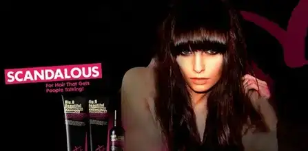 $scandalous.webp
