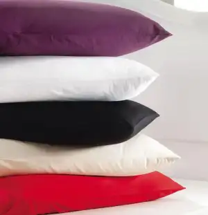 $20110503154102719.webp $20110503154102719.webp