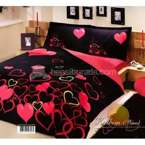 $eaksevozlkalbimck.webp $eaksevozlkalbimck.webp