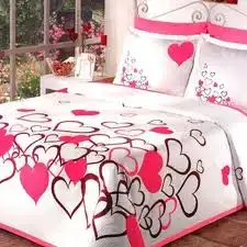 $imagesCAD3G20Q.webp $imagesCAD3G20Q.webp