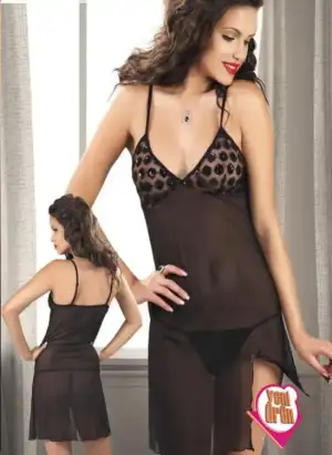 $001-018221.webp