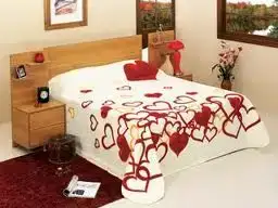 $imagesCABDZM6L.webp $imagesCABDZM6L.webp