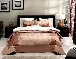 $imagesCA13EV9B.webp $imagesCA13EV9B.webp