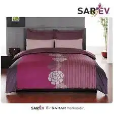 $images7.webp $images7.webp