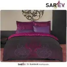 $images6.webp $images6.webp