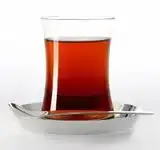 $images.jpg888.webp $images.jpg888.webp