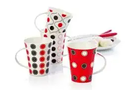 $images8.webp $images8.webp