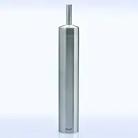 $Mutfak-Yaglik-Uzun_1064_1.webp $Mutfak-Yaglik-Uzun_1064_1.webp