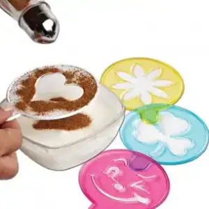 $1.jpgp.webp $1.jpgp.webp