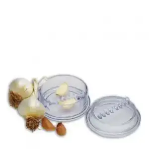 $1.jpg9.webp $1.jpg9.webp