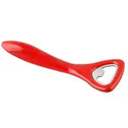 $ba8eb12d-9bce-4f00-9074-8548db418958pd.webp $ba8eb12d-9bce-4f00-9074-8548db418958pd.webp