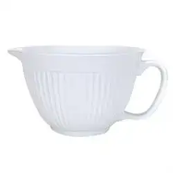 $8dfaff2b-3c43-4b1d-b7ab-1712387f7c8apd.webp $8dfaff2b-3c43-4b1d-b7ab-1712387f7c8apd.webp