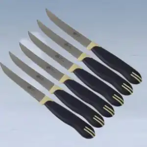 $1CACOMGKX.webp $1CACOMGKX.webp