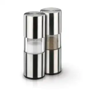 $a600.webp $a600.webp