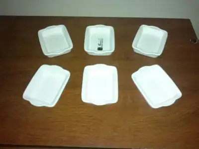 $22102011062.webp $22102011062.webp