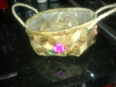 $25102011073.webp $25102011073.webp