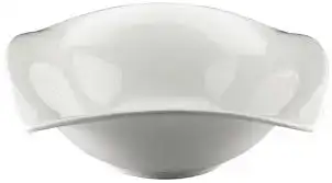 $images.webp $images.webp