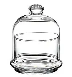 $Pasabahce-Mini%20Saklama%20Kabi%20Cam.webp $Pasabahce-Mini%20Saklama%20Kabi%20Cam.webp