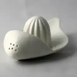 $PORSELEN-LIMAN-SIKACAGI.webp $PORSELEN-LIMAN-SIKACAGI.webp