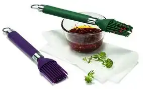 $imagesCARSAY7T.webp $imagesCARSAY7T.webp