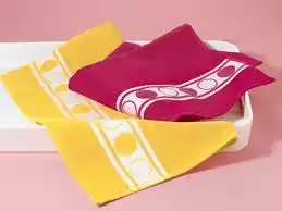 $imagesCALCL1UQ.webp $imagesCALCL1UQ.webp