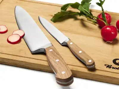 $276604.webp $276604.webp