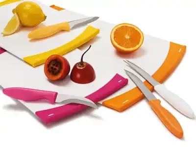 $275058.webp $275058.webp