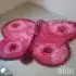 $b_70_1313908560.webp $b_70_1313908560.webp