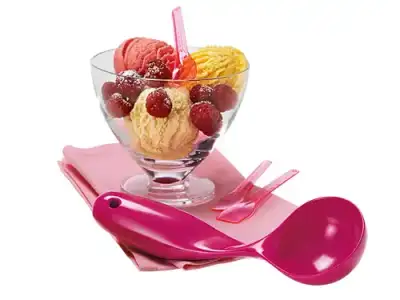 $274961.webp $274961.webp