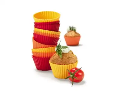 $271567.webp $271567.webp