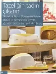 $imagesCAS58EFI.webp $imagesCAS58EFI.webp