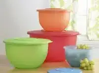 $imagesCA3PPZ97.webp $imagesCA3PPZ97.webp