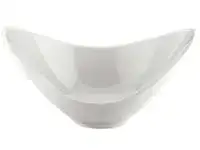 $images0.webp $images0.webp