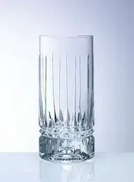 $imagesCADBNDO2.webp $imagesCADBNDO2.webp