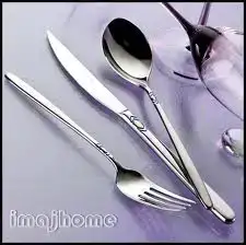 $imagesCACWIC47.webp $imagesCACWIC47.webp