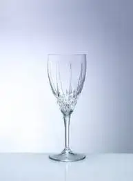 $images4.webp $images4.webp